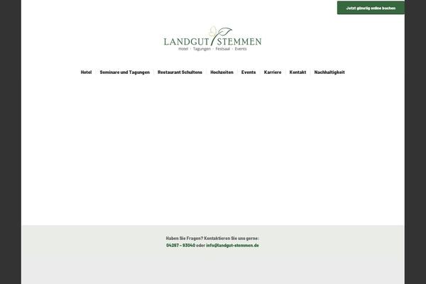 Site using Fb-pixel-dsgvo plugin