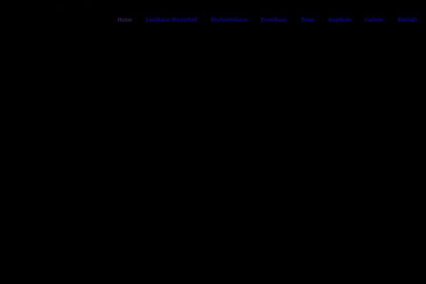 Site using Responsive-flipbook plugin