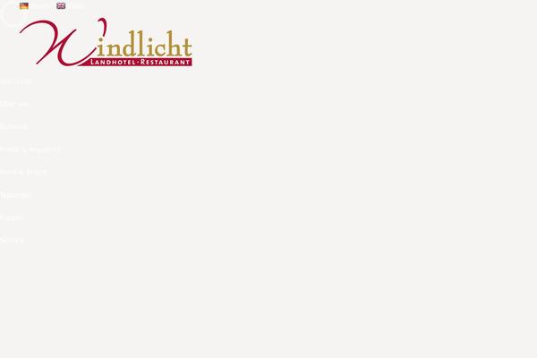 Site using Business-reviews-bundle plugin
