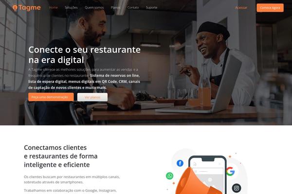 Site using Themetechmount-vemlo-extras plugin
