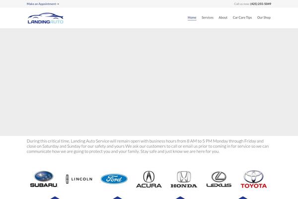 Site using Logo-slider-wp plugin