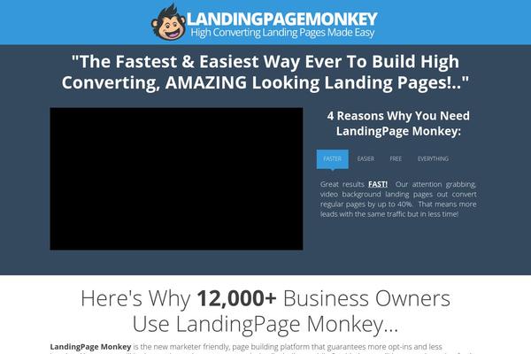 Site using WP Visual Icon Fonts plugin