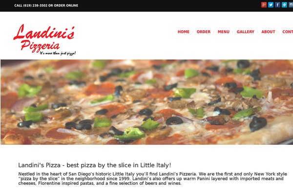 Site using Ajaxy Live Search plugin