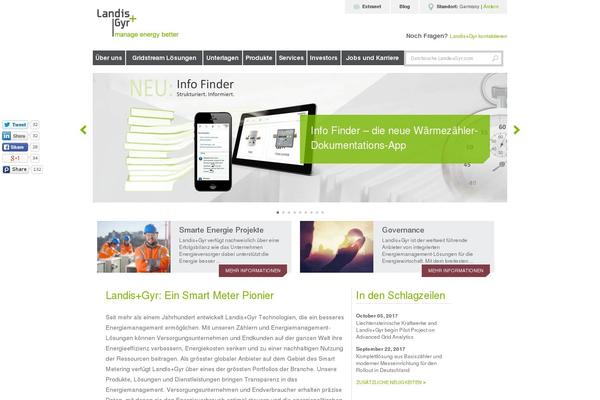 Site using Gravity Forms - Placeholders add-on plugin