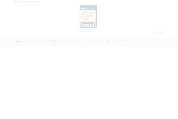 Site using Captcha-for-contact-form-7 plugin