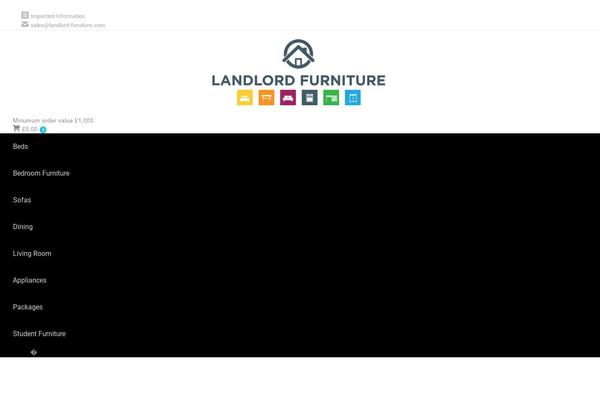 Site using Yith-woocommerce-catalog-mode-premium plugin