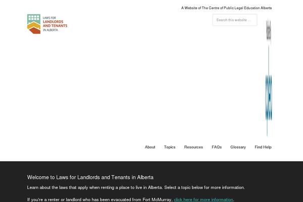 Site using TooltipPro plugin