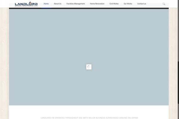 Site using Chaty plugin