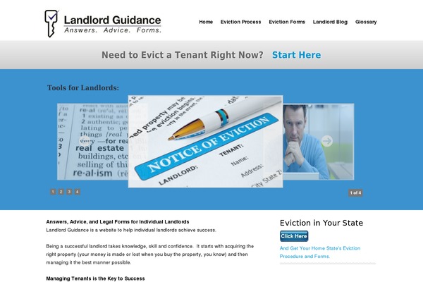 Site using Convertkit plugin