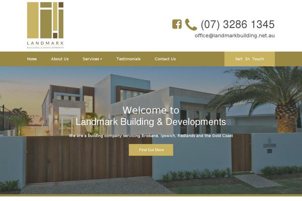 Site using Myfancybox plugin