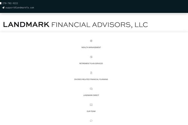 Site using MyFontsWebfontsKit plugin
