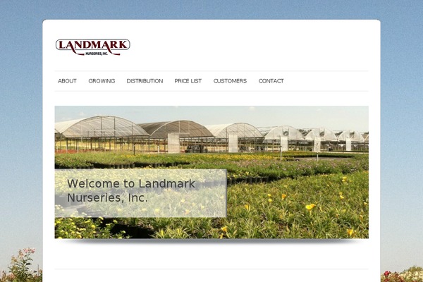 Site using FormGet Contact Form plugin