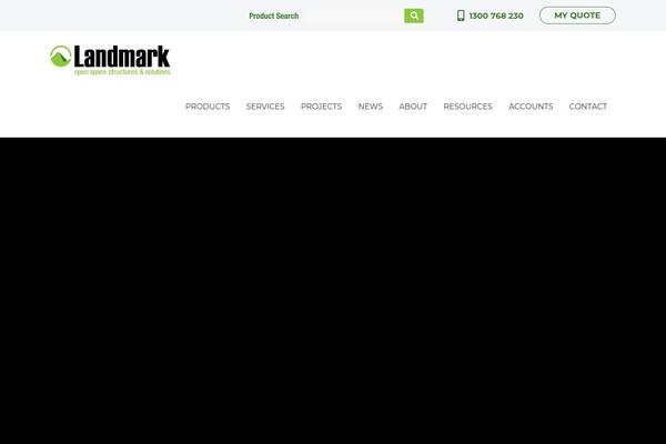 Site using Em-utilites plugin
