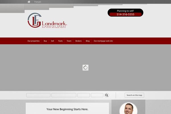 Site using Mw-properties plugin