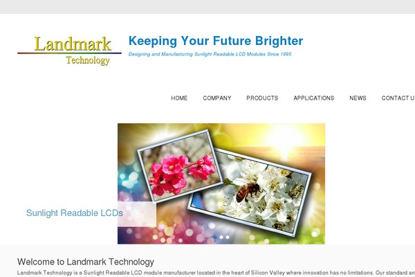 Catch Kathmandu theme site design template sample