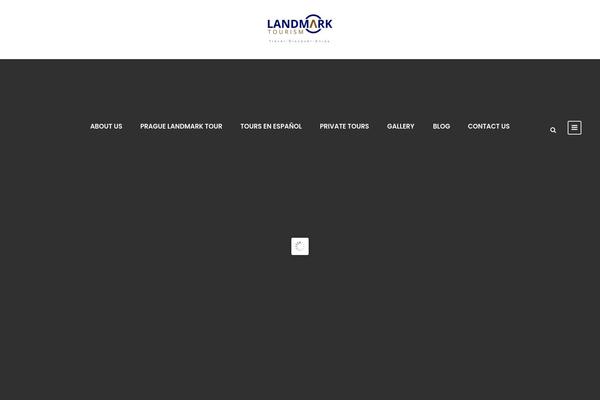Site using Themler-core plugin