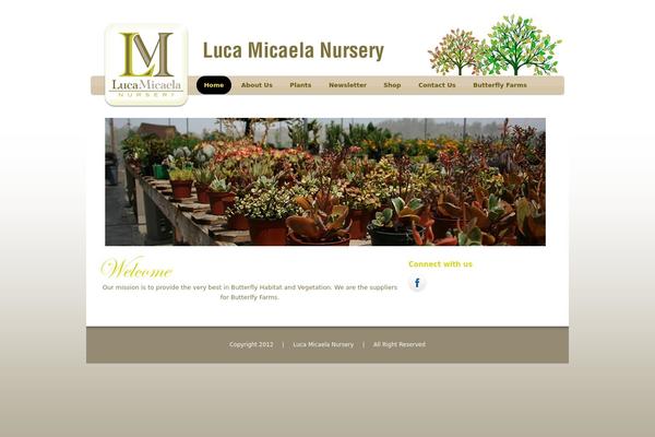 landmnursery.com site used Lmnursery