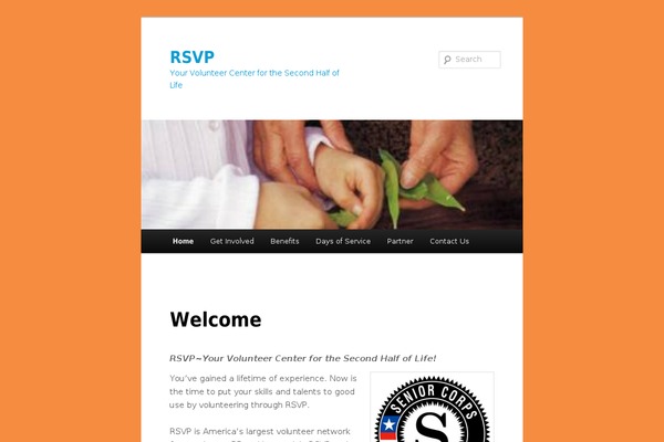 Site using CleanPrint plugin