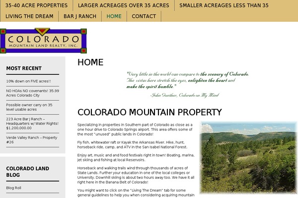 Apprise theme site design template sample
