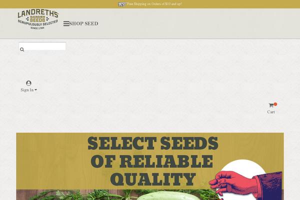 Twentyseventeen-child theme site design template sample