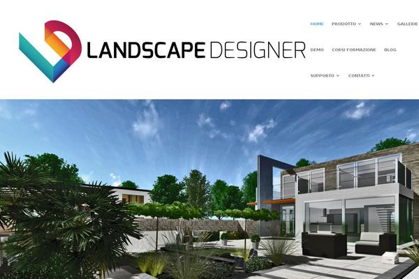 Site using WP FullCalendar plugin