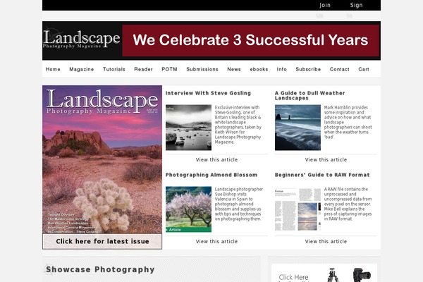 Site using Adrotate-pro plugin