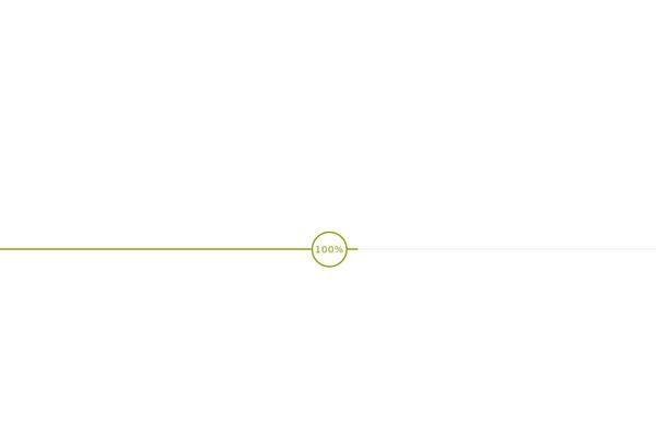 Maya child theme site design template sample