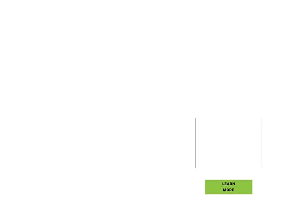 Site using Divi-bars plugin