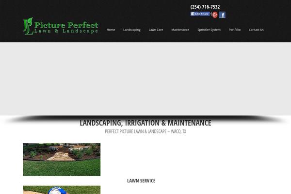 Site using Wp-facebook-reviews plugin