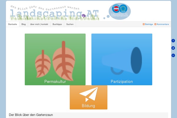 Site using Hypothesis plugin