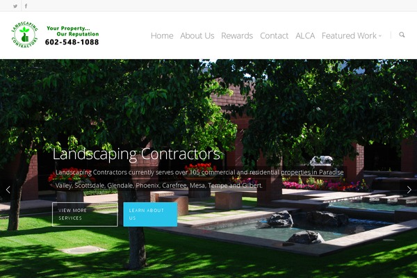 Site using Miguras-divi-enhancer plugin