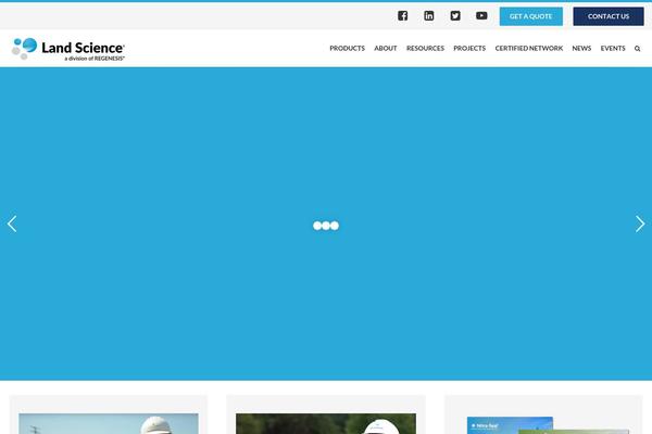 Site using Lbg_vp_youtube_vimeo_addon_visual_composer plugin