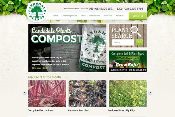 Eleven theme site design template sample
