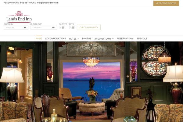 Site using Gravityformsmailchimp plugin