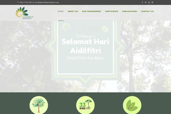Site using DrawIt (draw.io) plugin