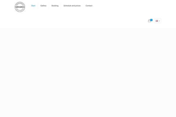 Site using Wc-product-table-lite plugin