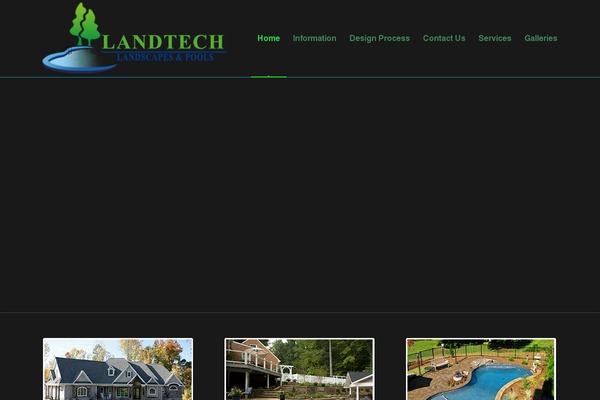 Site using Delete All Comments of wordpress plugin