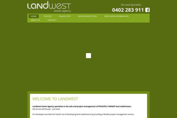 Templates theme site design template sample