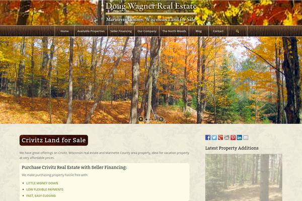 Site using Popup-addon-for-ninja-forms plugin