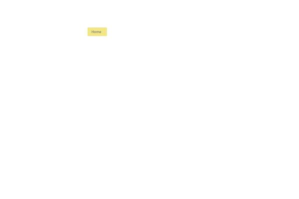 Agrikole theme site design template sample