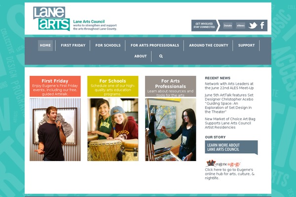 Site using WP Google Maps plugin