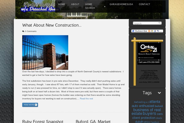 Site using Wp_rokbox plugin