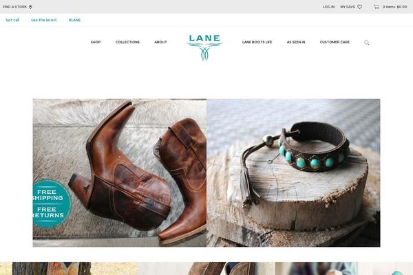 Site using Yith-woocommerce-order-tracking-premium plugin