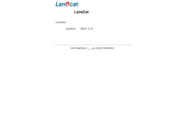 omegaX theme site design template sample