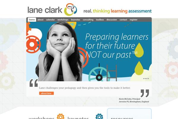 Pk2012_sold theme site design template sample