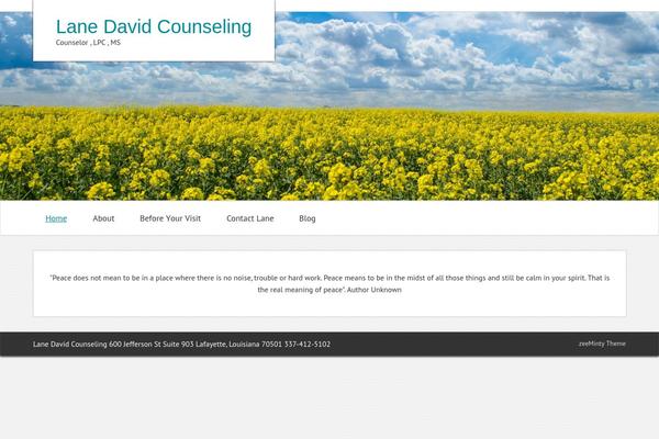 Site using Jupiterx-core plugin