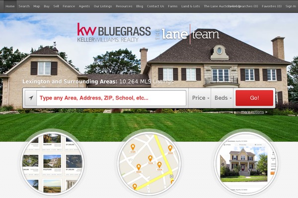 Site using Bt-google-analytics plugin