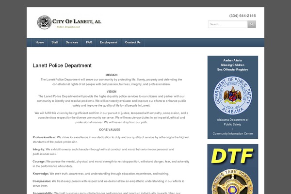 Classy theme site design template sample