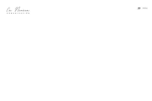 Avoc theme site design template sample