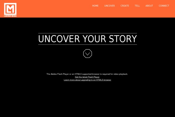 onetone theme site design template sample